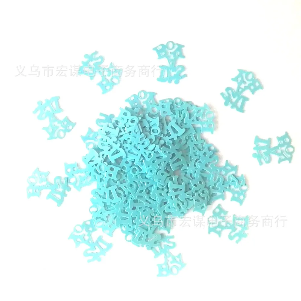 3204304945_1361563416