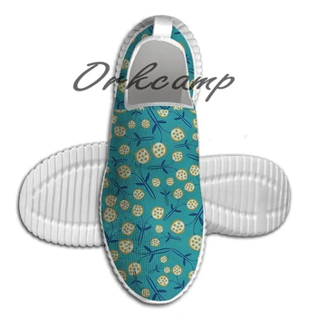 Seeds of Spring Running Shoes Walking Shoes Summer Comfortable light weight Jogging Yoga shoes
Seeds of Spring Running Shoes Walking Shoes Summer Comfortable light weight Jogging Yoga shoes