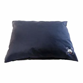 PETPLUS COLCHON Cama para Perros Antimanchas FACIL Lavado para Perros MEDIANOS Y Grandes
PETPLUS COLCHON Cama para Perros Antimanchas FACIL Lavado para Perros MEDIANOS Y Grandes