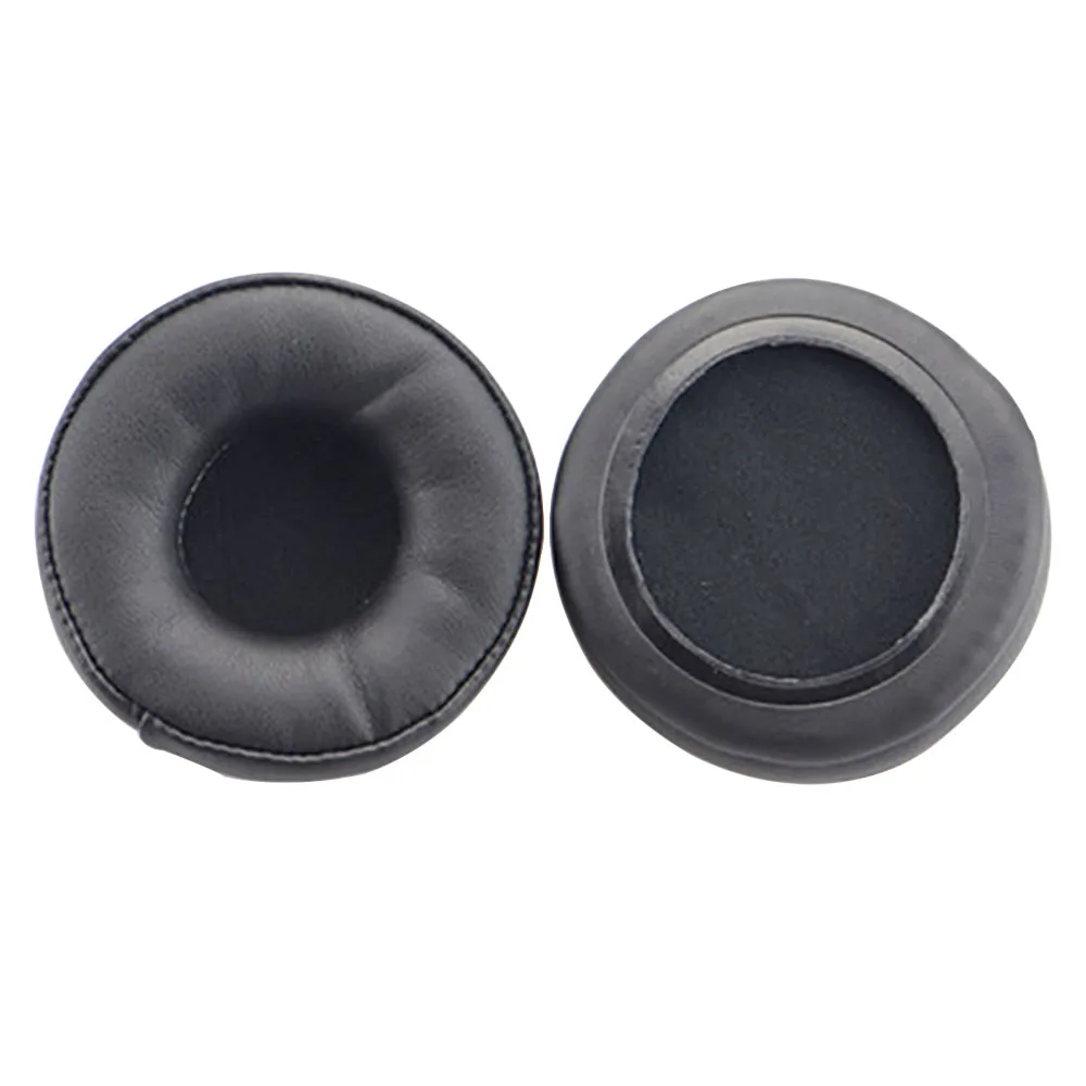 POYATU SE-MX8 Ear Pads Headphone Earpads For Pioneer SE-MX8 SE MX8 Ear Pads Headphone Replacement Earpads Cushion Cover Earpad 2