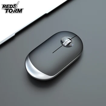 Bluetooth 4.0 Mouse Computer Wireless Mouse Dual Mode Mute Rechargeable 2400 DPI Ergonomic Portable Optical Mice For PC Laptop
Bluetooth 4.0 Mouse Computer Wireless Mouse Dual Mode Mute Rechargeable 2400 DPI Ergonomic Portable Optical Mice For PC Laptop