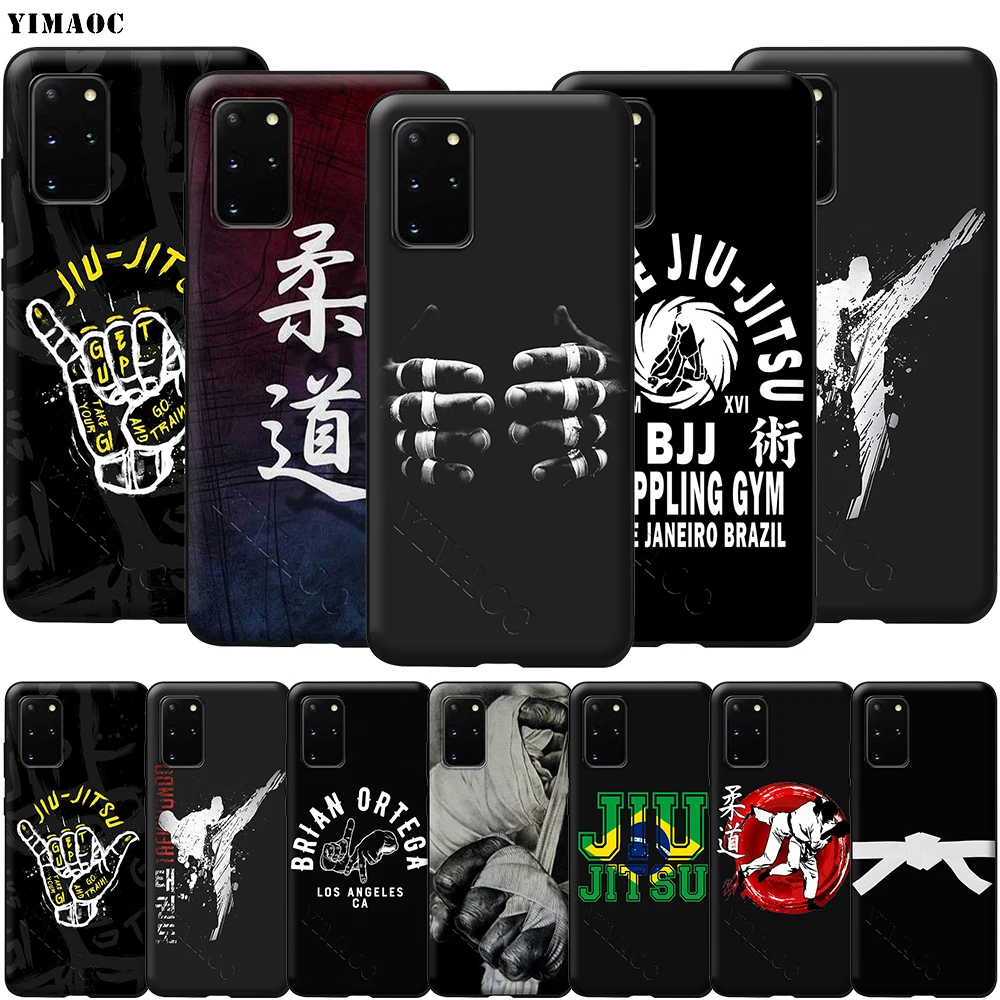 Фото Чехол для Samsung Galaxy A7 A8 A9 A10 A20 A30 A40 A50 A70 M10 M20 M30 S10 S10e J6 Plus | Мобильные телефоны и