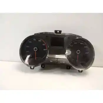 6J0920807K BOX INSTRUMENTS SEAT IBIZA (6J5)
6J0920807K BOX INSTRUMENTS SEAT IBIZA (6J5)