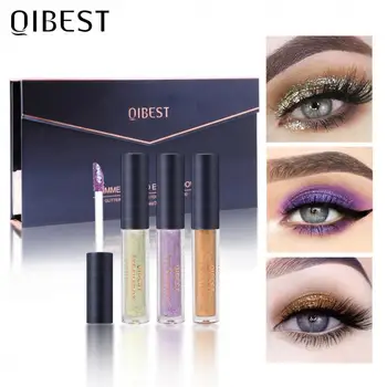 10 Color Diamond Pearlescent Eyeshadows Long Lasting Waterproof And Easy To Apply Makeup Without Smudging Eyeshadows
10 Color Diamond Pearlescent Eyeshadows Long Lasting Waterproof And Easy To Apply Makeup Without Smudging Eyeshadows
