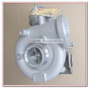 GT2260V 725364-0012 725364 725364-5021S 7789083J 7789083H 7789081G Turbo Turbocharger For BMW 530D E60 E61 730D E65 M57N 3.0L
GT2260V 725364-0012 725364 725364-5021S 7789083J 7789083H 7789081G Turbo Turbocharger For BMW 530D E60 E61 730D E65 M57N 3.0L