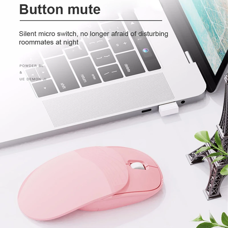 computer mouse computer mouse