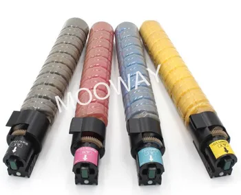 Compatible toner cartridge for RICOH MP C2000 C2500 C2800 C3000 C3300 toner cartridge
Compatible toner cartridge for RICOH MP C2000 C2500 C2800 C3000 C3300 toner cartridge