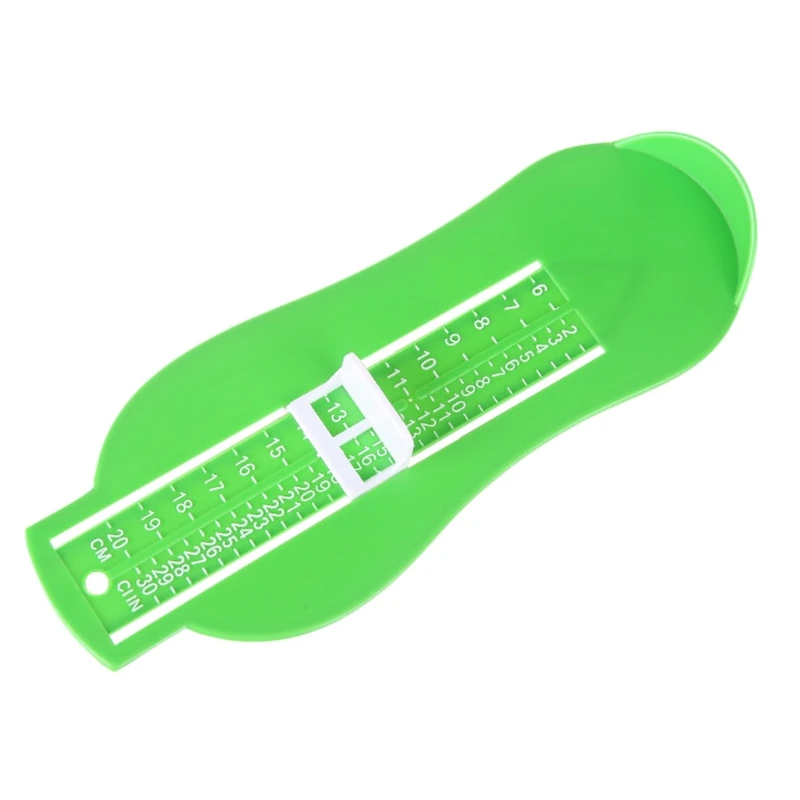 6EE101034-GG