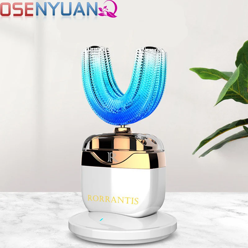 Premium Ultrasonic Teeth Whitening, safe whitening Oral Care Mini Blue Teeth Whitening LED Accelerator Light English Manual
Premium Ultrasonic Teeth Whitening, safe whitening Oral Care Mini Blue Teeth Whitening LED Accelerator Light English Manual