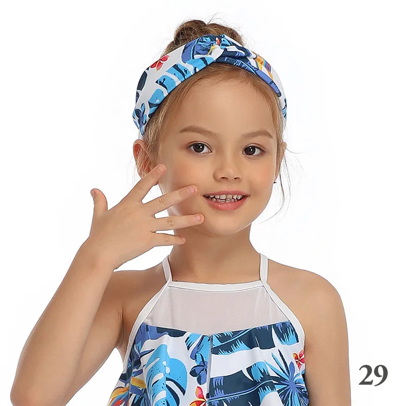 29