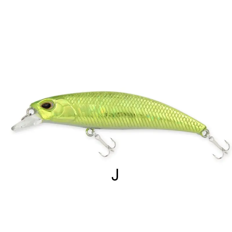 2SZ200066-J