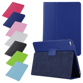 PU Cover Fold Shell Holder Protector For Apple iPad Pro 9.7 For iPad 2 3 4 9.7" Air 1 Air 2 6th 9.7 2017 Tab Smart Tab Holder
PU Cover Fold Shell Holder Protector For Apple iPad Pro 9.7 For iPad 2 3 4 9.7" Air 1 Air 2 6th 9.7 2017 Tab Smart Tab Holder