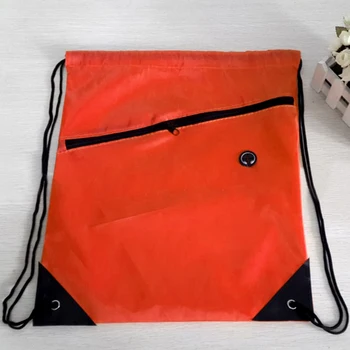 Swimming Beach Drawstring Bag Exercise Backpack Sack Bag Small Slot Riding Backpack Gym Drawstring Shoes Men Women Bags
Swimming Beach Drawstring Bag Exercise Backpack Sack Bag Small Slot Riding Backpack Gym Drawstring Shoes Men Women Bags