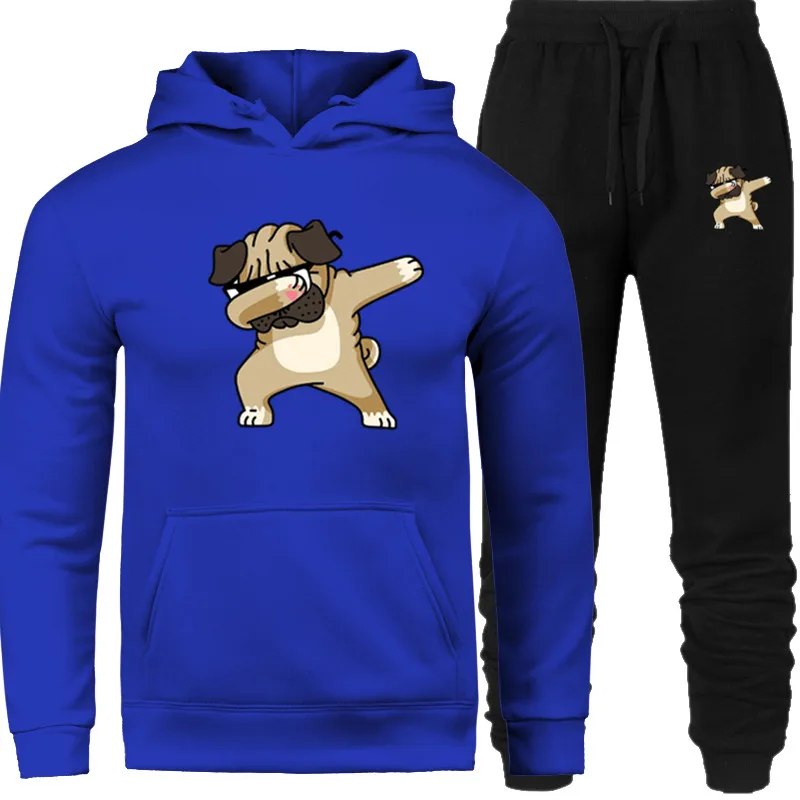 men's sweat suits set letter print large size sweatsuit male 3XL sets 2019 brand sporting suit men warm hooded tracksuit track
men's sweat suits set letter print large size sweatsuit male 3XL sets 2019 brand sporting suit men warm hooded tracksuit track