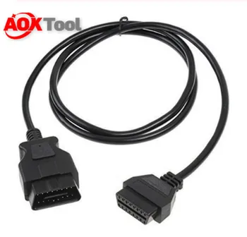 OBD extesion cable
OBD extesion cable