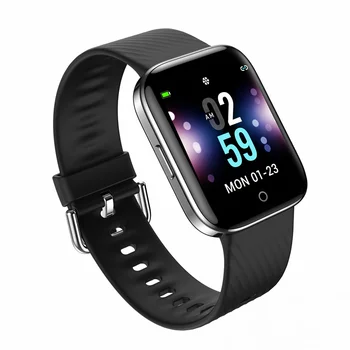 x2 Sport Smart Watch Heart Rate Bracelet Blood Pressure Sleep Monitor Fitness Tracker Waterproof Android IOS Color Screen Band
x2 Sport Smart Watch Heart Rate Bracelet Blood Pressure Sleep Monitor Fitness Tracker Waterproof Android IOS Color Screen Band