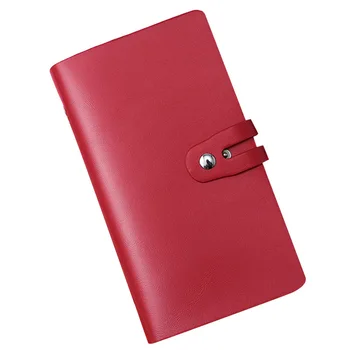 1 Pc Credit Card Holder Durable Antimagnetic Card Protector Card Holder for Girl Lady
1 Pc Credit Card Holder Durable Antimagnetic Card Protector Card Holder for Girl Lady