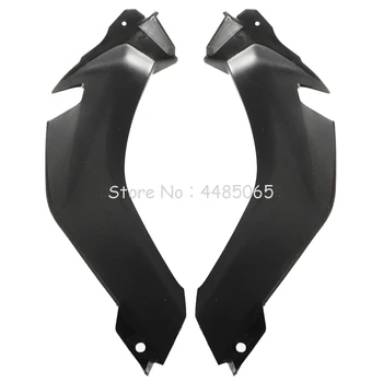 Motorcycle Accessorie Fairing Panel Cover Case For Kawasaki ZX-10R 2011-2015Motorcycle Shell
Motorcycle Accessorie Fairing Panel Cover Case For Kawasaki ZX-10R 2011-2015Motorcycle Shell