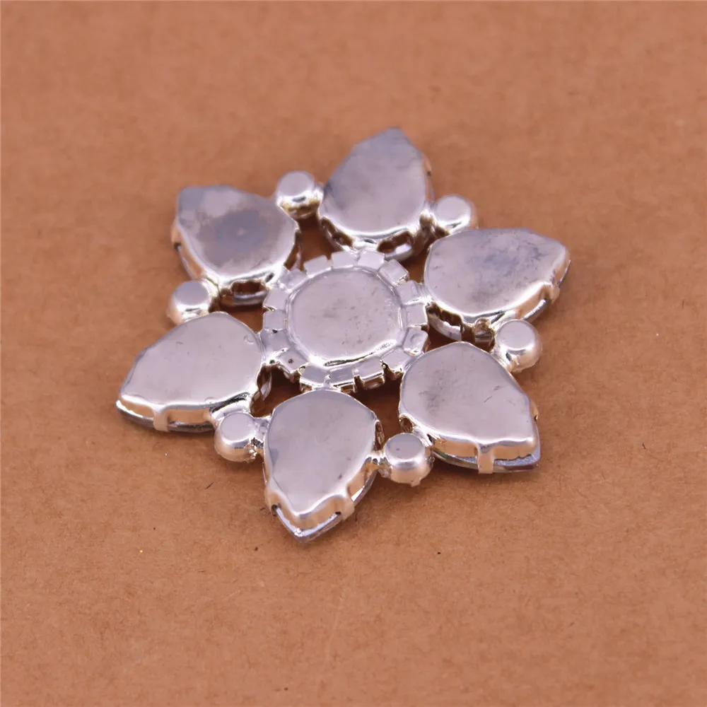 IMG_6739_副本