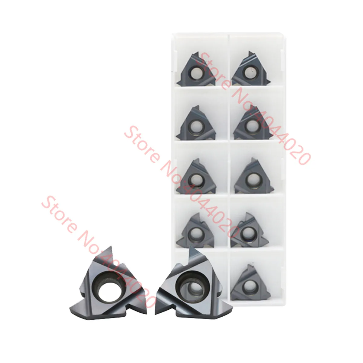 Резьбовая карбидная вставка DESKAR16IR0.5ISO 16IR0.75ISO 16IR1.0ISO 16IR1.25ISO 16IR1.5ISO 16IR1.75ISO 16IR2.0ISO LDA
Резьбовая карбидная вставка DESKAR16IR0.5ISO 16IR0.75ISO 16IR1.0ISO 16IR1.25ISO 16IR1.5ISO 16IR1.75ISO 16IR2.0ISO LDA