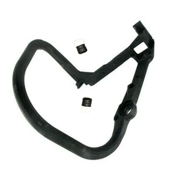 Chain Saw Handle for Stihl 029 039 MS310 MS290 MS390 Handle Bar with Buffers 1127 790 1700
Chain Saw Handle for Stihl 029 039 MS310 MS290 MS390 Handle Bar with Buffers 1127 790 1700