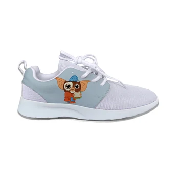 Cartoon Gizmo Gremlins Hot Novelty Cute Fashion Kids Sport Running Shoes Casual Breathable 3D Print Sneakers Children Boys Girls
Cartoon Gizmo Gremlins Hot Novelty Cute Fashion Kids Sport Running Shoes Casual Breathable 3D Print Sneakers Children Boys Girls