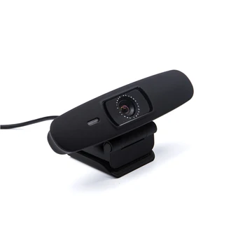 720P Online Work USB Video Conference HD Webcam Multifunction Auto Focusing Plug And Play Wide Angle PC ABS For Computer Clip On 
720P Online Work USB Video Conference HD Webcam Multifunction Auto Focusing Plug And Play Wide Angle PC ABS For Computer Clip On