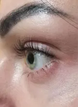 lifting pestañas Kits de levantamiento de pestañas, herramientas para rizar pestañas, juego de extensiones de levantamiento de pestañas, permanente profesional lifting de pestañas kit tinte pestañas permanente pestaña