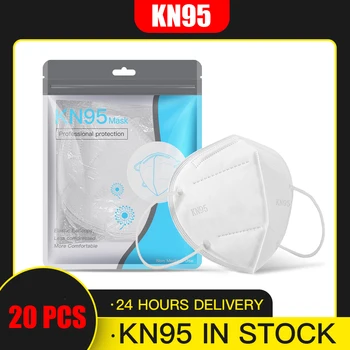 20 PCS KN95 Ship From Spain face mask facial masks KN95mask Filter maske anti dust mask mouth mask mascarillas mascherine
20 PCS KN95 Ship From Spain face mask facial masks KN95mask Filter maske anti dust mask mouth mask mascarillas mascherine