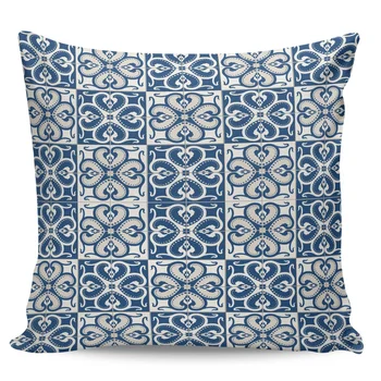 Nordic Ethnic Throw Pillow Covers All Soul'S Day Christmas Day Living Room Proctector Washable Cushion Boudoir Lumbar Teens Kids
Nordic Ethnic Throw Pillow Covers All Soul'S Day Christmas Day Living Room Proctector Washable Cushion Boudoir Lumbar Teens Kids