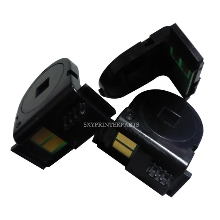 5Sets High Quality Toner Chip For Epson Aculaser C2800 Laser Printer from manufacturer C13S051160 C13S051159 C13S051158
5Sets High Quality Toner Chip For Epson Aculaser C2800 Laser Printer from manufacturer C13S051160 C13S051159 C13S051158