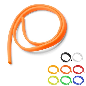 Motorcycle Fuel Gas Oil Delivery Tube Petrol Hose Pipe Fuel Filter For Yamaha YZ125 yz 80 85 125 125f 450f YZ250F YZ450F YZ250X
Motorcycle Fuel Gas Oil Delivery Tube Petrol Hose Pipe Fuel Filter For Yamaha YZ125 yz 80 85 125 125f 450f YZ250F YZ450F YZ250X