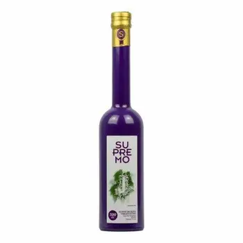 Olio d'oliva extra vergine Supremo 
Olio d'oliva extra vergine Supremo