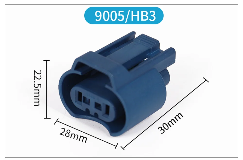 O1CN01vnlpYT1MbyQair8hC_!!640731454