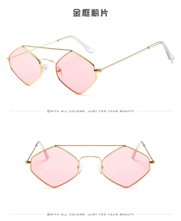 H53661150f10f40b5bc1bc3d8d74729a4a.jpg?width=750&height=916&hash=1666