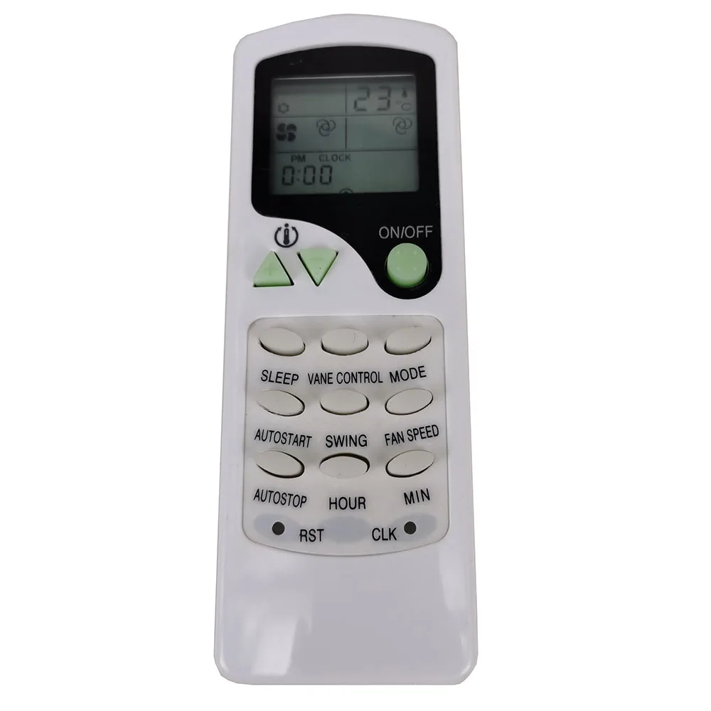 New Air Conditioner Remote control For CHIGO ZC/LW-01 fit ZH/LW-03 zh/LW-01 KTZG001
New Air Conditioner Remote control For CHIGO ZC/LW-01 fit ZH/LW-03 zh/LW-01 KTZG001