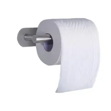 clown Free Kitchen Roll Paper Accessory Wall Mount Toilet Paper Holder Stainless Steel Bathroom tissue towel accessories rack
clown Free Kitchen Roll Paper Accessory Wall Mount Toilet Paper Holder Stainless Steel Bathroom tissue towel accessories rack