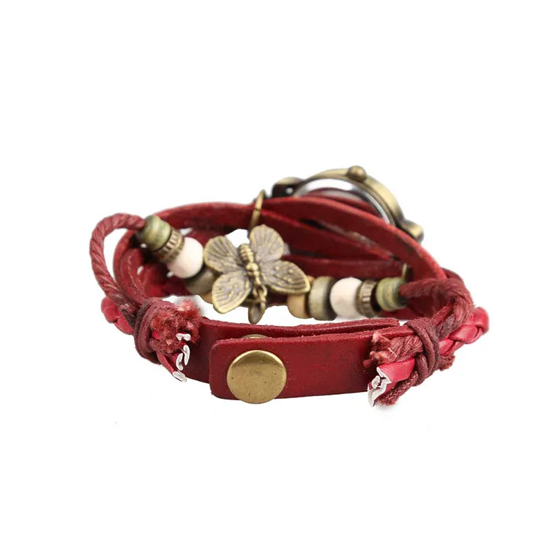 Ladies jewelry Watch, Women Watches, Lady Latest Watches, Bracelet Leather Watches for Women