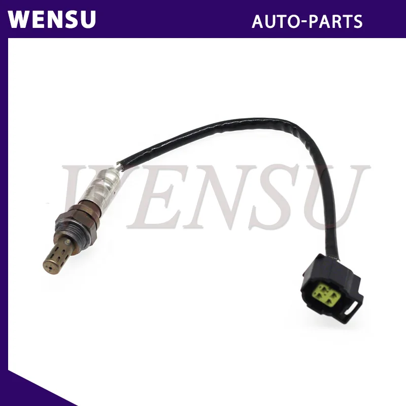 A0085427818Lambda кислородный датчик для CHRYSLER 300C, неоновое зарядное устройство SEBRING DODGE RAM1500 AVENGER NEON JEEP GRAND CHEROKEE 0085427818
A0085427818Lambda кислородный датчик для CHRYSLER 300C, неоновое зарядное устройство SEBRING DODGE RAM1500 AVENGER NEON JEEP GRAND CHEROKEE 0085427818
