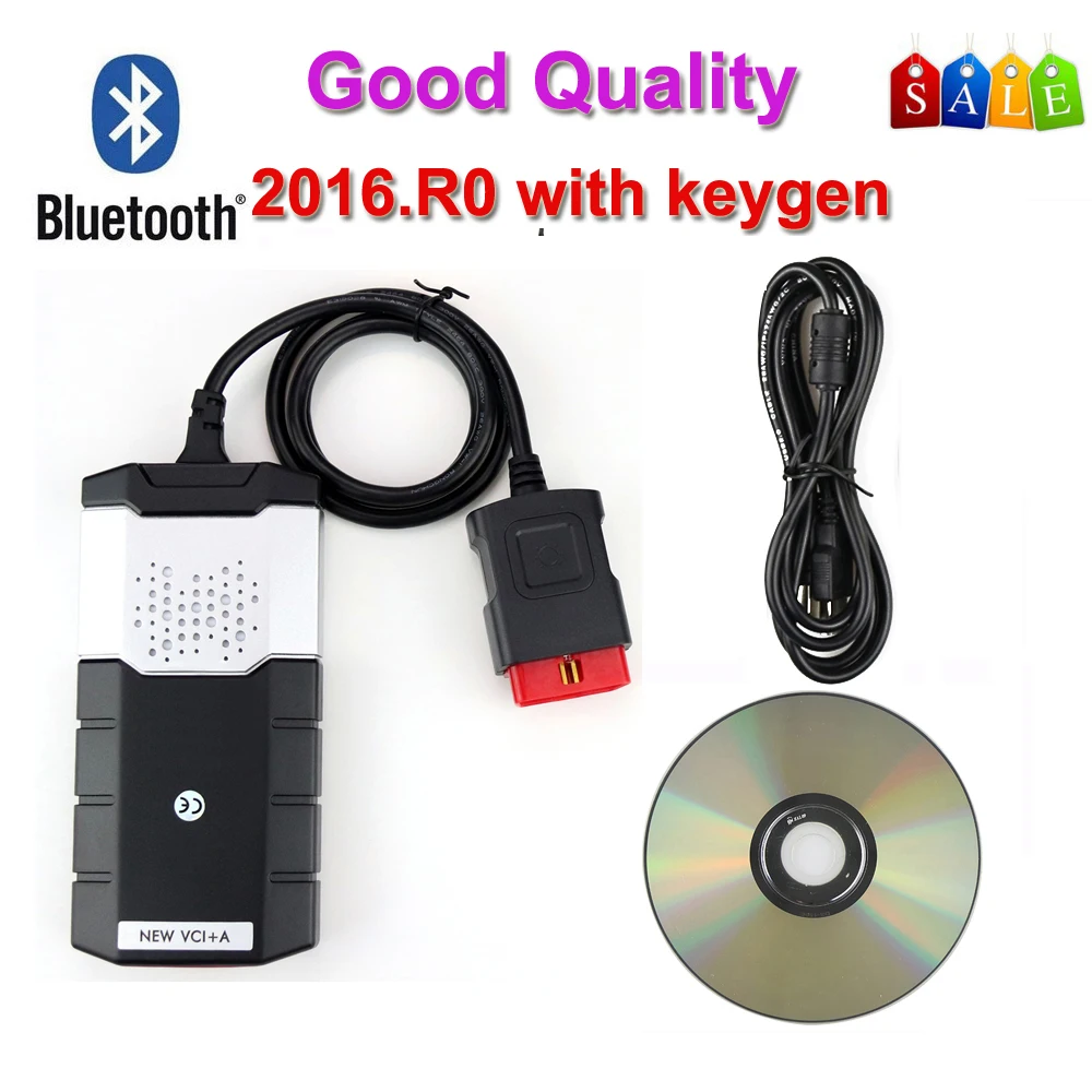 Crazy Buy! 2016.0 software KEYGEN VD DS150E CDP for multi-brand TCS cars and trucks obd2 scan tool vdijk autocoms pro Free ship
Crazy Buy! 2016.0 software KEYGEN VD DS150E CDP for multi-brand TCS cars and trucks obd2 scan tool vdijk autocoms pro Free ship