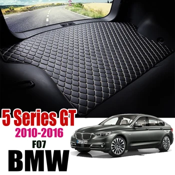 Leather Car Trunk Mat For BMW 5 Series Gran Turismo 2010-2016 Trunk Boot Mat 5Srieis GT Liner Pad BMW Carpet Tail Cargo Liner
Leather Car Trunk Mat For BMW 5 Series Gran Turismo 2010-2016 Trunk Boot Mat 5Srieis GT Liner Pad BMW Carpet Tail Cargo Liner