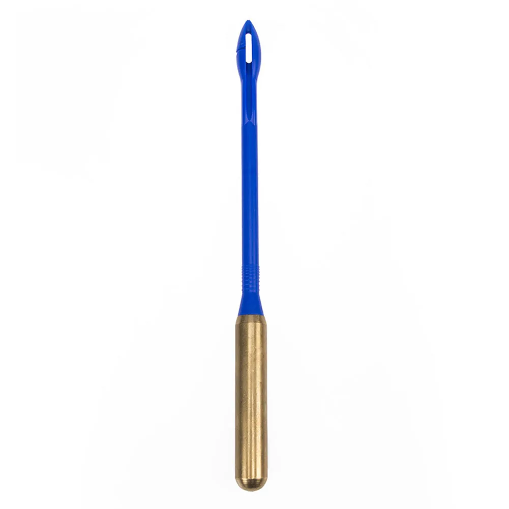 Fishing Bat Tool Sticks Outdoor Knock Fish Metal Hook Remover Gift Whacker Tackle Durable Carp Priest Detachable Practical
Fishing Bat Tool Sticks Outdoor Knock Fish Metal Hook Remover Gift Whacker Tackle Durable Carp Priest Detachable Practical