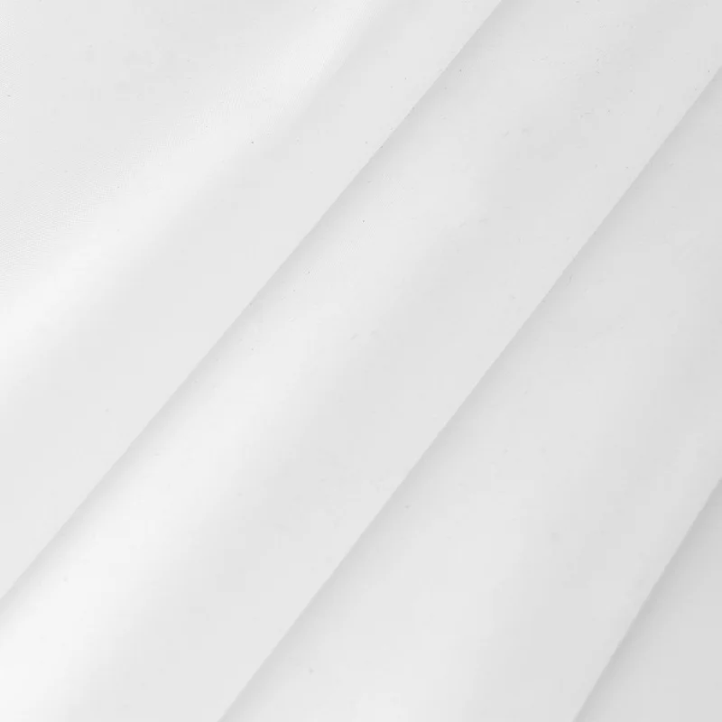 1.7X1m Photography Background Diffusion Fabric Nylon Silk White Seamless Light Modifier For Shoot Lighting Softbox Light Tents 1.7X1m Photography Background Diffusion Fabric Nylon Silk White Seamless Light Modifier For Shoot Lighting Softbox Light Tents