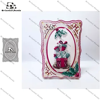 New Dies 2020 Gold plated frame Metal Cutting Dies diy Dies photo album cutting dies Scrapbooking Stencil Card Making die cut
New Dies 2020 Gold plated frame Metal Cutting Dies diy Dies photo album cutting dies Scrapbooking Stencil Card Making die cut