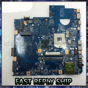 SHELI for ACER MBPM601002 48.4GD01.011 ASPIRE 5740 LAPTOP MOTHERBOARD Intel GMA HD Graphics Mainboard no video card 
SHELI for ACER MBPM601002 48.4GD01.011 ASPIRE 5740 LAPTOP MOTHERBOARD Intel GMA HD Graphics Mainboard no video card