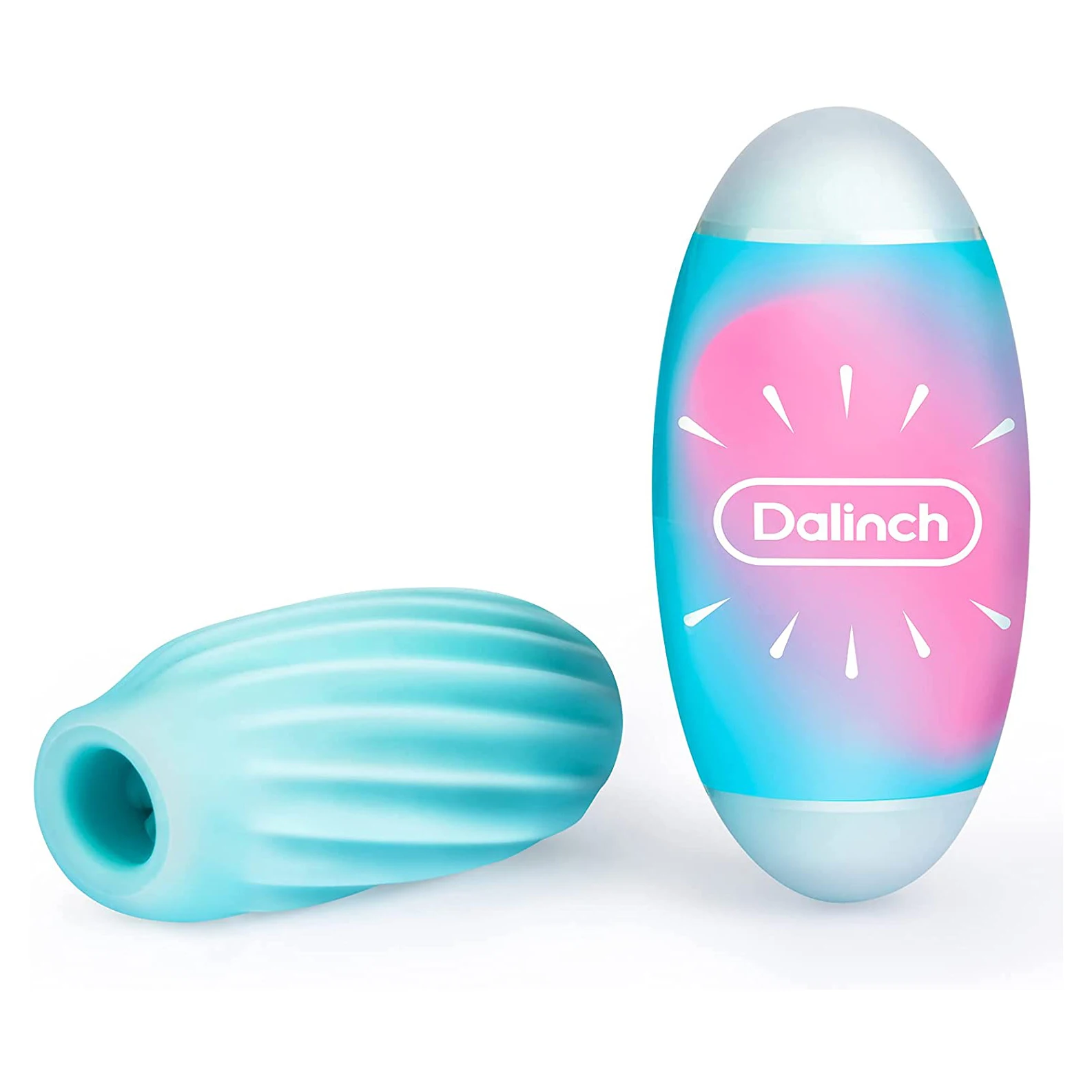 Супер Мастурбатор