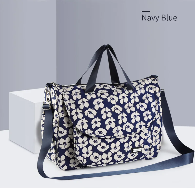 insualr-diaper bag (17)