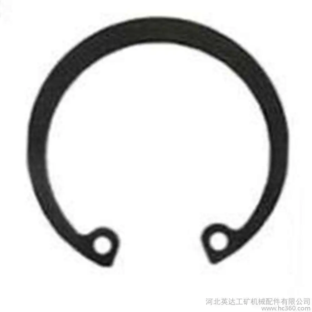 D10-D40 DIN472 Retaining Rings For Shafts - Normal Type-C Inter-Exter Lock Snap Retaining Rings Circlips Shaft Collar
D10-D40 DIN472 Retaining Rings For Shafts - Normal Type-C Inter-Exter Lock Snap Retaining Rings Circlips Shaft Collar