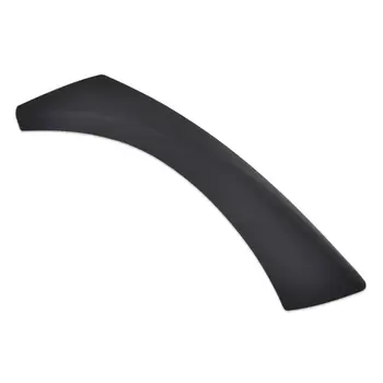 Cover Door Panel Handle 51419150335 For BMW E90 2006-2012 Parts Accessories Auto Interior
Cover Door Panel Handle 51419150335 For BMW E90 2006-2012 Parts Accessories Auto Interior
