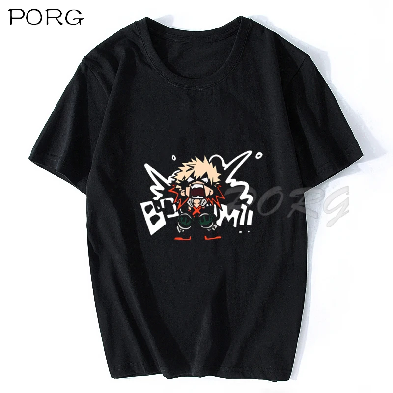 544985+My Hero Academia Katsuki Bakugo.jpg
